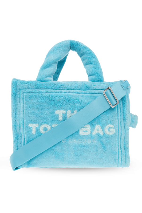 Marc Jacobs ‘The Tote Medium’ shoulder bag Women's Bags Vitkac